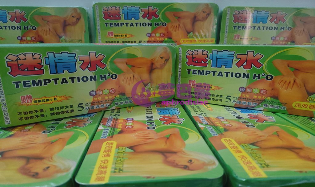 美國迷情水、迷幻催情春藥、迷幻催情失憶水、迷幻催情藥